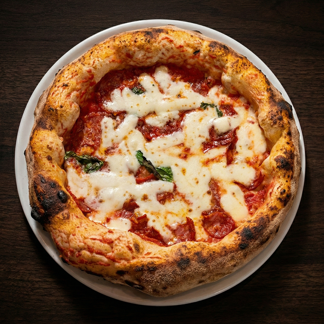 Diavola