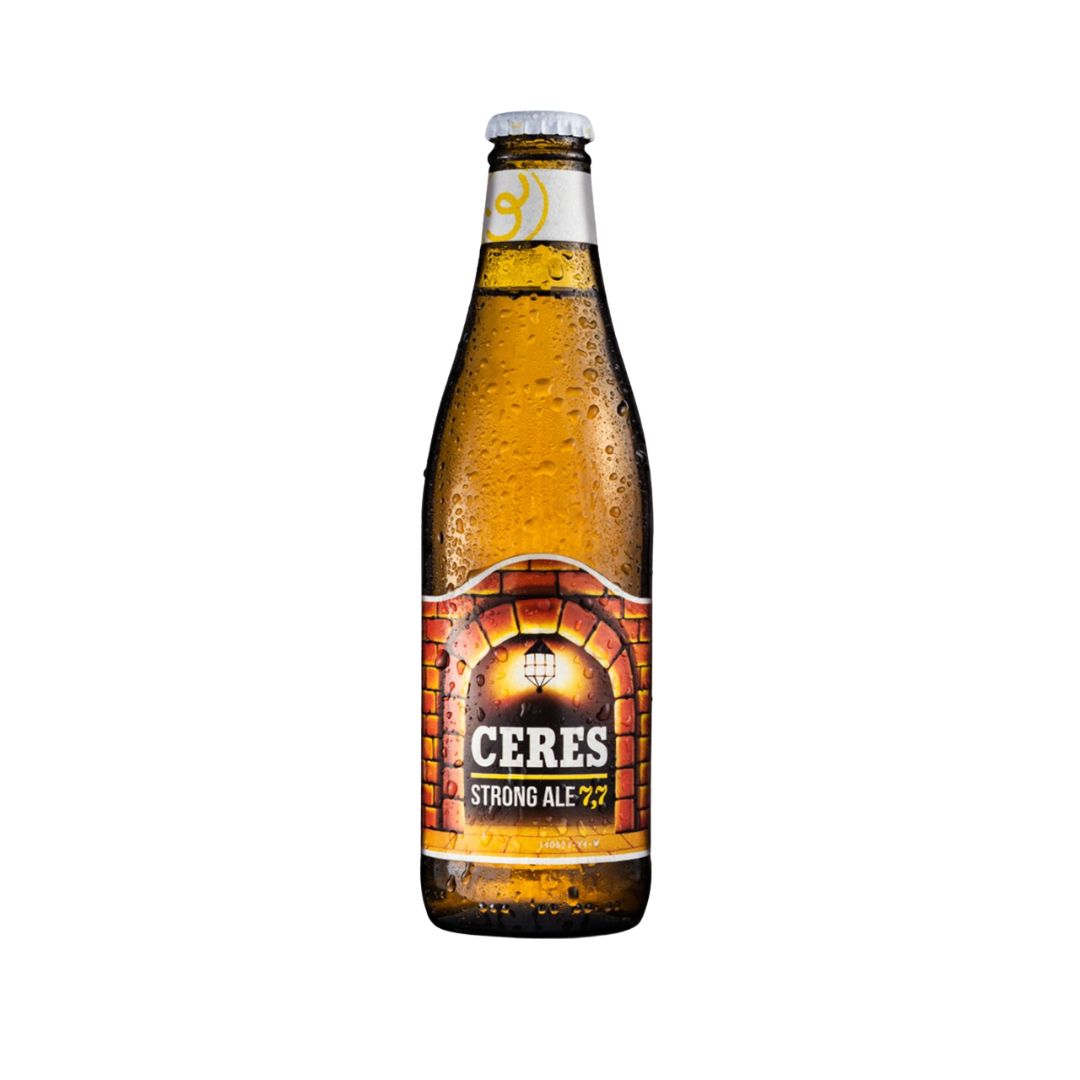 Ceres
