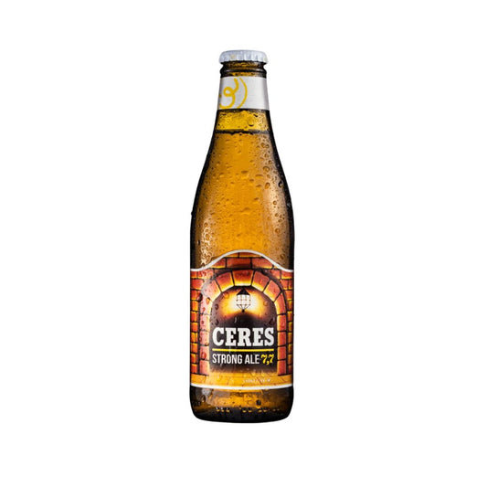 Ceres