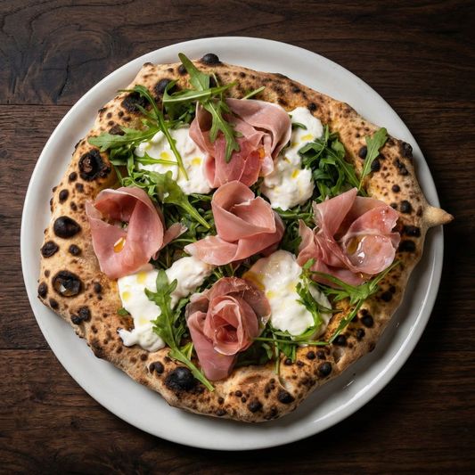 La Fresca