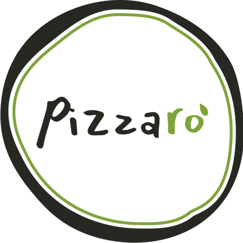 Pizzaró