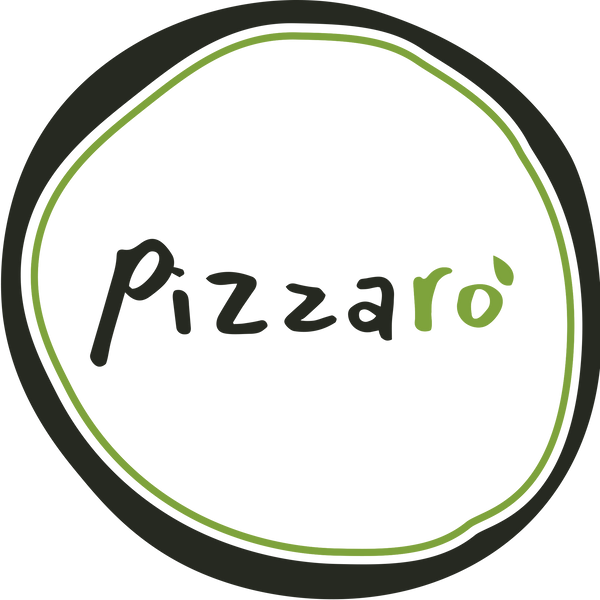 Pizzaró