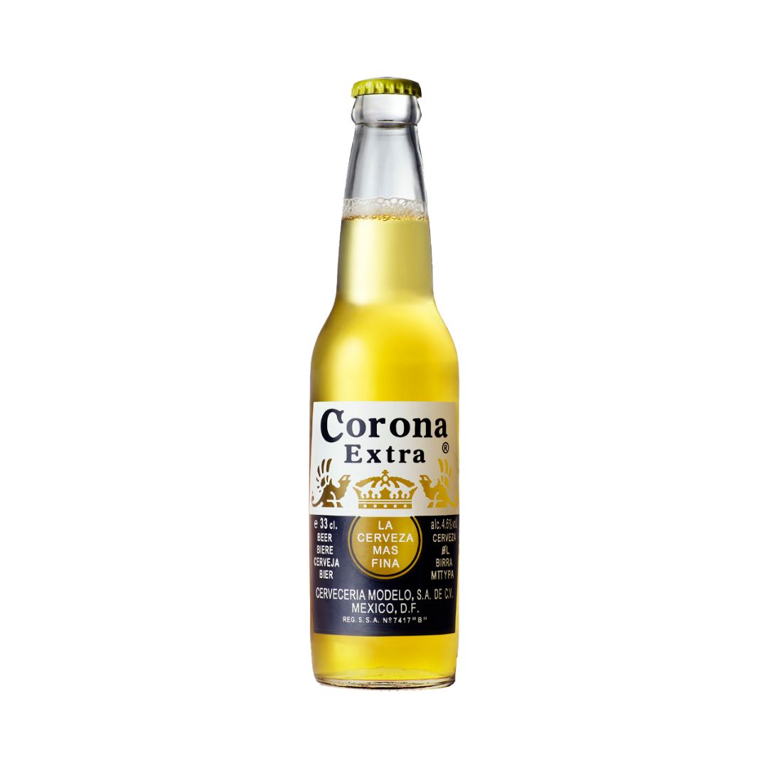 Corona 33cl