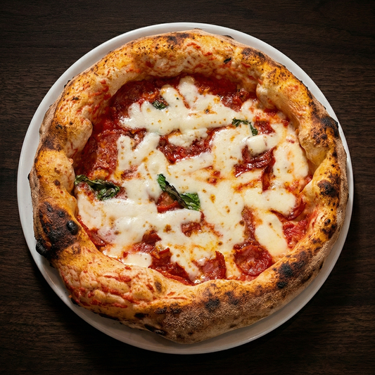 Diavola