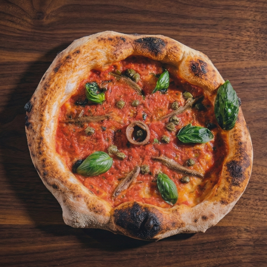 Napoli