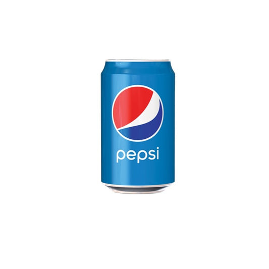 Pepsi 33cl