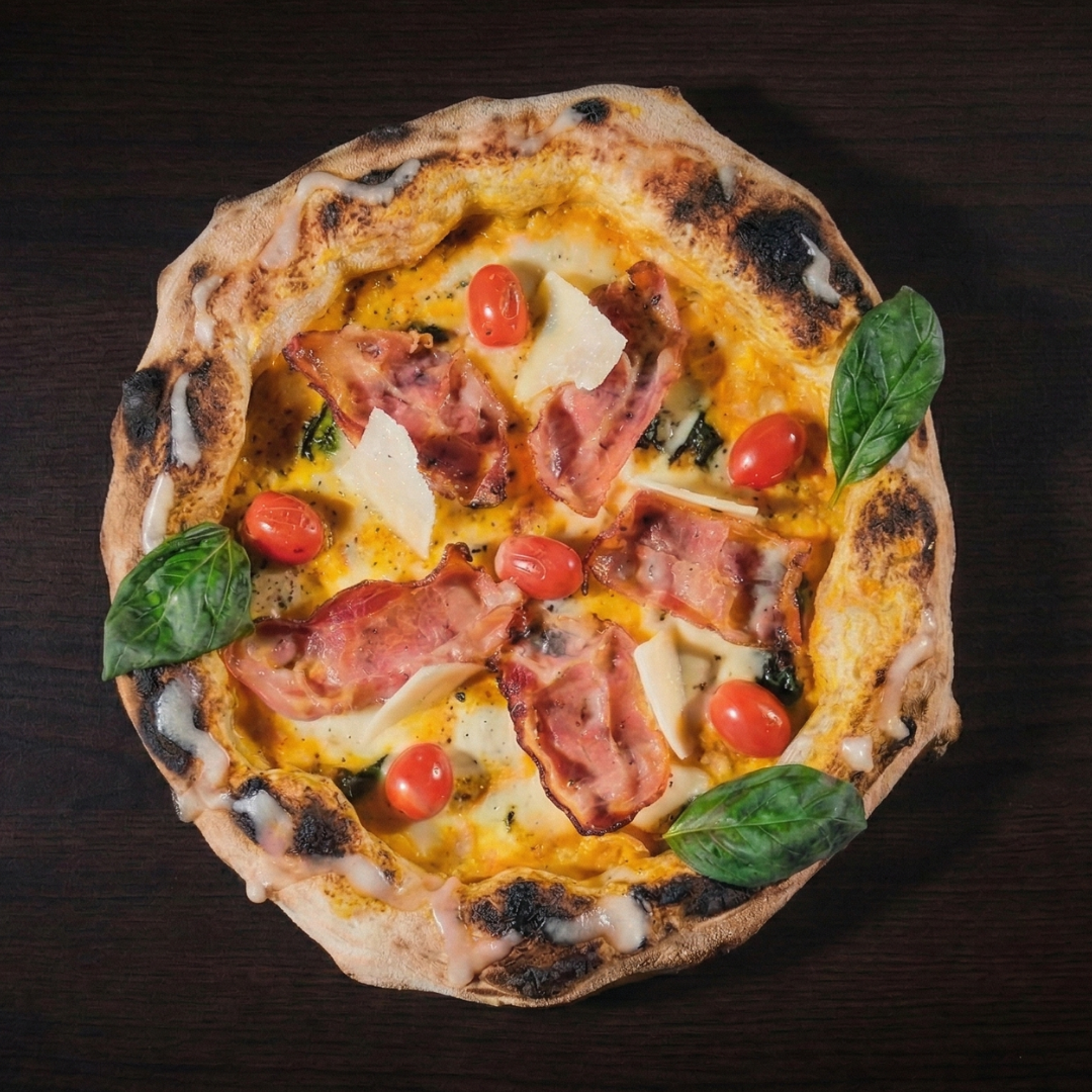 Pizzarò