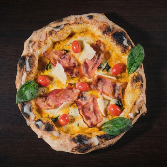 Pizzarò